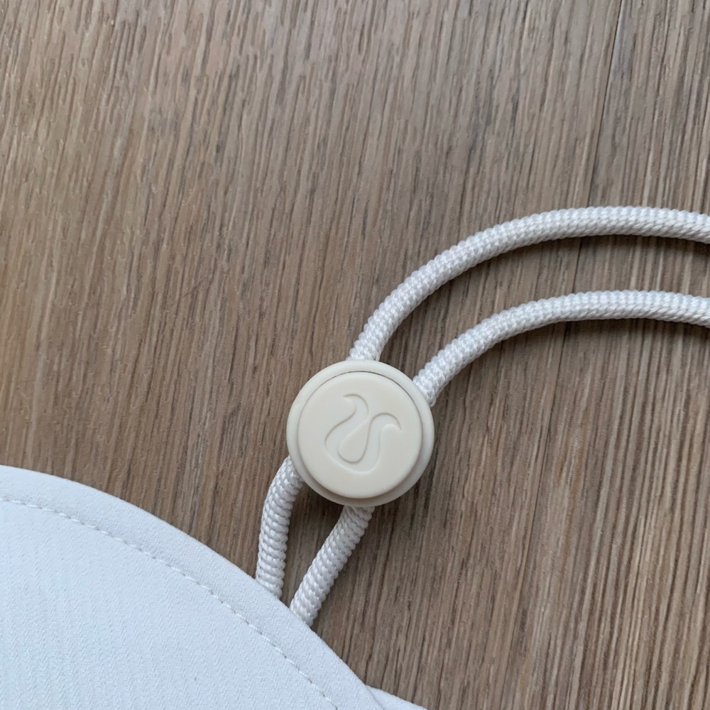 Lululemon Drawstring Bucket Hat - Picture 13 of 15